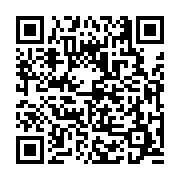 보도자료 페이지 바로가기 주소(https://business.jangseong.go.kr/q/ezIyN3w1ODg3OHxzaG93fHBhZ2U9MTUzfQ==&e=M&s=3), QRCODE