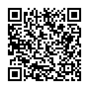 보도자료 페이지 바로가기 주소(https://business.jangseong.go.kr/q/ezIyN3w1ODg3OHxzaG93fHBhZ2U9MTkyfQ==&e=M&s=3), QRCODE