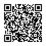 보도자료 페이지 바로가기 주소(https://business.jangseong.go.kr/q/ezIyN3w1ODg3OHxzaG93fHBhZ2U9MjA4fQ==&e=M&s=3), QRCODE