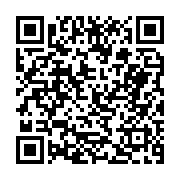 보도자료 페이지 바로가기 주소(https://business.jangseong.go.kr/q/ezIyN3w1ODg3OHxzaG93fHBhZ2U9MjEzfQ==&e=M&s=3), QRCODE