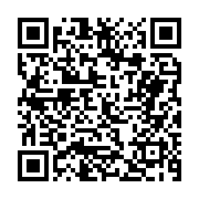 보도자료 페이지 바로가기 주소(https://business.jangseong.go.kr/q/ezIyN3w1ODg3OXxzaG93fHBhZ2U9MTU5fQ==&e=M&s=3), QRCODE