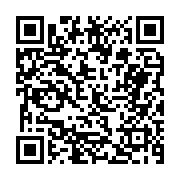 보도자료 페이지 바로가기 주소(https://business.jangseong.go.kr/q/ezIyN3w1ODg3OXxzaG93fHBhZ2U9MTUyfQ==&e=M&s=3), QRCODE