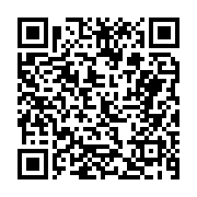 보도자료 페이지 바로가기 주소(https://business.jangseong.go.kr/q/ezIyN3w1ODg3OXxzaG93fHBhZ2U9MTUzfQ==&e=M&s=3), QRCODE