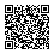 보도자료 페이지 바로가기 주소(https://business.jangseong.go.kr/q/ezIyN3w1ODg3OXxzaG93fHBhZ2U9MTc4fQ==&e=M&s=3), QRCODE