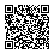 보도자료 페이지 바로가기 주소(https://business.jangseong.go.kr/q/ezIyN3w1ODg3OXxzaG93fHBhZ2U9MTg1fQ==&e=M&s=3), QRCODE