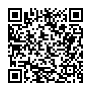 보도자료 페이지 바로가기 주소(https://business.jangseong.go.kr/q/ezIyN3w1ODg3OXxzaG93fHBhZ2U9MTkyfQ==&e=M&s=3), QRCODE