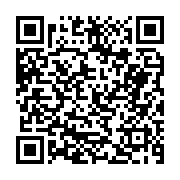 보도자료 페이지 바로가기 주소(https://business.jangseong.go.kr/q/ezIyN3w1ODg3OXxzaG93fHBhZ2U9MjA3fQ==&e=M&s=3), QRCODE