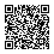 보도자료 페이지 바로가기 주소(https://business.jangseong.go.kr/q/ezIyN3w1ODg3OXxzaG93fHBhZ2U9MjAxfQ==&e=M&s=3), QRCODE