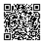 보도자료 페이지 바로가기 주소(https://business.jangseong.go.kr/q/ezIyN3w1ODgxM3xzaG93fHBhZ2U9MTU5fQ==&e=M&s=3), QRCODE