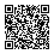 보도자료 페이지 바로가기 주소(https://business.jangseong.go.kr/q/ezIyN3w1ODgxM3xzaG93fHBhZ2U9MTUzfQ==&e=M&s=3), QRCODE