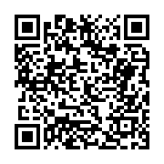 보도자료 페이지 바로가기 주소(https://business.jangseong.go.kr/q/ezIyN3w1ODgxM3xzaG93fHBhZ2U9MTc5fQ==&e=M&s=3), QRCODE