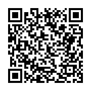 보도자료 페이지 바로가기 주소(https://business.jangseong.go.kr/q/ezIyN3w1ODgxM3xzaG93fHBhZ2U9MTkzfQ==&e=M&s=3), QRCODE