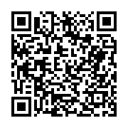 보도자료 페이지 바로가기 주소(https://business.jangseong.go.kr/q/ezIyN3w1ODgxM3xzaG93fHBhZ2U9MjA4fQ==&e=M&s=3), QRCODE