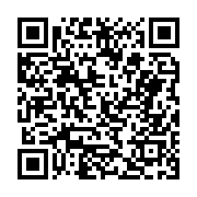 보도자료 페이지 바로가기 주소(https://business.jangseong.go.kr/q/ezIyN3w1ODgxM3xzaG93fHBhZ2U9MjAyfQ==&e=M&s=3), QRCODE