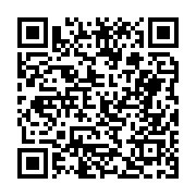 보도자료 페이지 바로가기 주소(https://business.jangseong.go.kr/q/ezIyN3w1ODgxM3xzaG93fHBhZ2U9MjEzfQ==&e=M&s=3), QRCODE