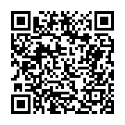 보도자료 페이지 바로가기 주소(https://business.jangseong.go.kr/q/ezIyN3w1ODgxN3xzaG93fHBhZ2U9MTU5fQ==&e=M&s=3), QRCODE