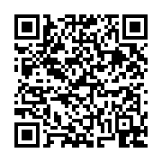 보도자료 페이지 바로가기 주소(https://business.jangseong.go.kr/q/ezIyN3w1ODgxN3xzaG93fHBhZ2U9MTUzfQ==&e=M&s=3), QRCODE