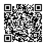 보도자료 페이지 바로가기 주소(https://business.jangseong.go.kr/q/ezIyN3w1ODgxN3xzaG93fHBhZ2U9MTc5fQ==&e=M&s=3), QRCODE