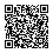 보도자료 페이지 바로가기 주소(https://business.jangseong.go.kr/q/ezIyN3w1ODgxN3xzaG93fHBhZ2U9MjA4fQ==&e=M&s=3), QRCODE