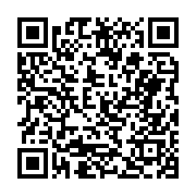 보도자료 페이지 바로가기 주소(https://business.jangseong.go.kr/q/ezIyN3w1ODgxN3xzaG93fHBhZ2U9MjAxfQ==&e=M&s=3), QRCODE
