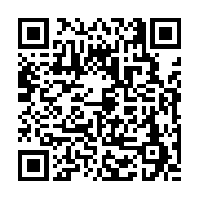 보도자료 페이지 바로가기 주소(https://business.jangseong.go.kr/q/ezIyN3w1ODgxN3xzaG93fHBhZ2U9MjEzfQ==&e=M&s=3), QRCODE