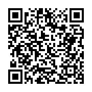 보도자료 페이지 바로가기 주소(https://business.jangseong.go.kr/q/ezIyN3w1ODgxNHxzaG93fHBhZ2U9MTU5fQ==&e=M&s=3), QRCODE