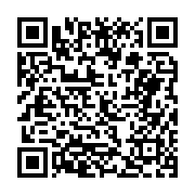 보도자료 페이지 바로가기 주소(https://business.jangseong.go.kr/q/ezIyN3w1ODgxNHxzaG93fHBhZ2U9MTUzfQ==&e=M&s=3), QRCODE
