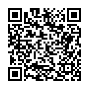 보도자료 페이지 바로가기 주소(https://business.jangseong.go.kr/q/ezIyN3w1ODgxNHxzaG93fHBhZ2U9MTc5fQ==&e=M&s=3), QRCODE