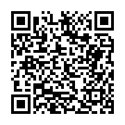 보도자료 페이지 바로가기 주소(https://business.jangseong.go.kr/q/ezIyN3w1ODgxNHxzaG93fHBhZ2U9MTg1fQ==&e=M&s=3), QRCODE