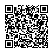 보도자료 페이지 바로가기 주소(https://business.jangseong.go.kr/q/ezIyN3w1ODgxNHxzaG93fHBhZ2U9MTkzfQ==&e=M&s=3), QRCODE