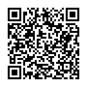 보도자료 페이지 바로가기 주소(https://business.jangseong.go.kr/q/ezIyN3w1ODgxNHxzaG93fHBhZ2U9MjA4fQ==&e=M&s=3), QRCODE