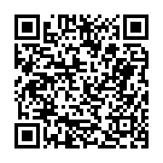 보도자료 페이지 바로가기 주소(https://business.jangseong.go.kr/q/ezIyN3w1ODgxNHxzaG93fHBhZ2U9MjAyfQ==&e=M&s=3), QRCODE