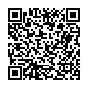 보도자료 페이지 바로가기 주소(https://business.jangseong.go.kr/q/ezIyN3w1ODgxNHxzaG93fHBhZ2U9MjEzfQ==&e=M&s=3), QRCODE