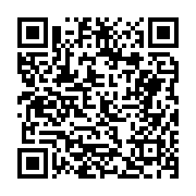 보도자료 페이지 바로가기 주소(https://business.jangseong.go.kr/q/ezIyN3w1ODgxNXxzaG93fHBhZ2U9MTU5fQ==&e=M&s=3), QRCODE