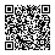 보도자료 페이지 바로가기 주소(https://business.jangseong.go.kr/q/ezIyN3w1ODgxNXxzaG93fHBhZ2U9MTUzfQ==&e=M&s=3), QRCODE