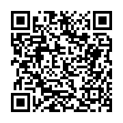 보도자료 페이지 바로가기 주소(https://business.jangseong.go.kr/q/ezIyN3w1ODgxNXxzaG93fHBhZ2U9MTc5fQ==&e=M&s=3), QRCODE