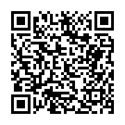 보도자료 페이지 바로가기 주소(https://business.jangseong.go.kr/q/ezIyN3w1ODgxNXxzaG93fHBhZ2U9MTg1fQ==&e=M&s=3), QRCODE