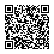 보도자료 페이지 바로가기 주소(https://business.jangseong.go.kr/q/ezIyN3w1ODgxNXxzaG93fHBhZ2U9MTkzfQ==&e=M&s=3), QRCODE