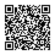 보도자료 페이지 바로가기 주소(https://business.jangseong.go.kr/q/ezIyN3w1ODgxNXxzaG93fHBhZ2U9MjA4fQ==&e=M&s=3), QRCODE
