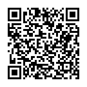 보도자료 페이지 바로가기 주소(https://business.jangseong.go.kr/q/ezIyN3w1ODgxNXxzaG93fHBhZ2U9MjAxfQ==&e=M&s=3), QRCODE