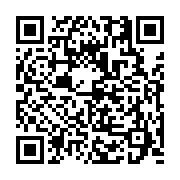 보도자료 페이지 바로가기 주소(https://business.jangseong.go.kr/q/ezIyN3w1ODgxNnxzaG93fHBhZ2U9MTU5fQ==&e=M&s=3), QRCODE