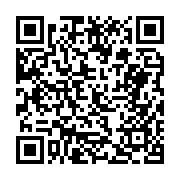 보도자료 페이지 바로가기 주소(https://business.jangseong.go.kr/q/ezIyN3w1ODgxNnxzaG93fHBhZ2U9MTUzfQ==&e=M&s=3), QRCODE