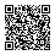 보도자료 페이지 바로가기 주소(https://business.jangseong.go.kr/q/ezIyN3w1ODgxNnxzaG93fHBhZ2U9MTc5fQ==&e=M&s=3), QRCODE