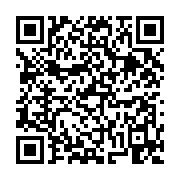 보도자료 페이지 바로가기 주소(https://business.jangseong.go.kr/q/ezIyN3w1ODgxNnxzaG93fHBhZ2U9MTg1fQ==&e=M&s=3), QRCODE