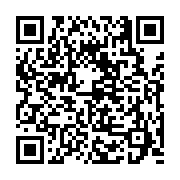 보도자료 페이지 바로가기 주소(https://business.jangseong.go.kr/q/ezIyN3w1ODgxNnxzaG93fHBhZ2U9MTkzfQ==&e=M&s=3), QRCODE