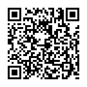 보도자료 페이지 바로가기 주소(https://business.jangseong.go.kr/q/ezIyN3w1ODgxNnxzaG93fHBhZ2U9MjA4fQ==&e=M&s=3), QRCODE