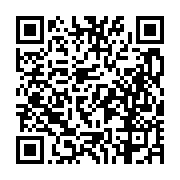 보도자료 페이지 바로가기 주소(https://business.jangseong.go.kr/q/ezIyN3w1ODgxNnxzaG93fHBhZ2U9MjAxfQ==&e=M&s=3), QRCODE