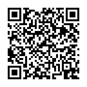 보도자료 페이지 바로가기 주소(https://business.jangseong.go.kr/q/ezIyN3w1ODk0N3xzaG93fHBhZ2U9MTU5fQ==&e=M&s=3), QRCODE