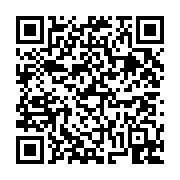 보도자료 페이지 바로가기 주소(https://business.jangseong.go.kr/q/ezIyN3w1ODk0N3xzaG93fHBhZ2U9MTUyfQ==&e=M&s=3), QRCODE