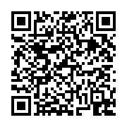 보도자료 페이지 바로가기 주소(https://business.jangseong.go.kr/q/ezIyN3w1ODk0N3xzaG93fHBhZ2U9MTUzfQ==&e=M&s=3), QRCODE